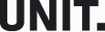 Unit logo